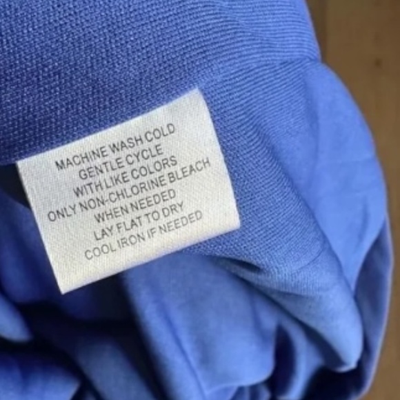 LOVE X DESIGN One Shoulder Body-con Mini Dress in Surf the Web - Picture 6 of 8